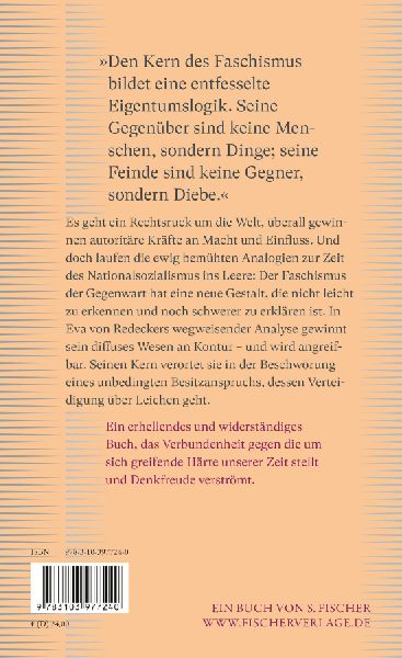 Produktbild: Dieser Drang nach Härte