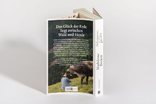 Produktbild: Gekommen, um zu bleiben