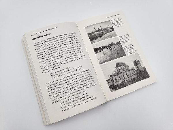 Produktbild: Hitlers Vater