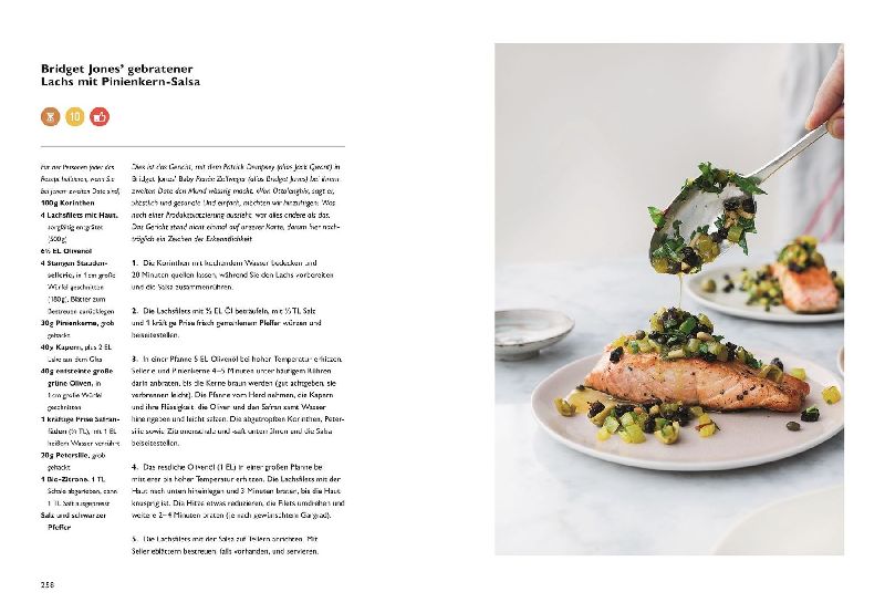 Produktbild: Simple. Das Kochbuch
