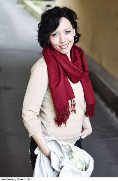 Produktbild: Leuchtturmzauber