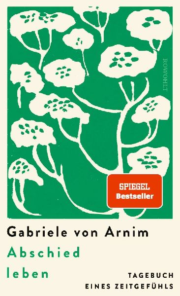 Produktbild: Abschied leben