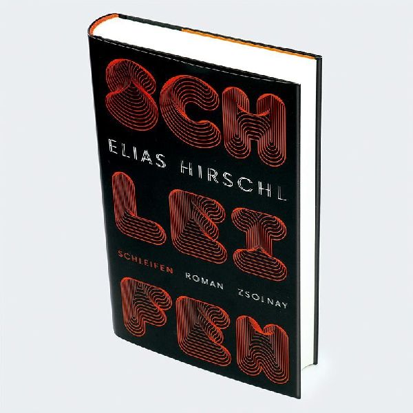 Produktbild: Schleifen