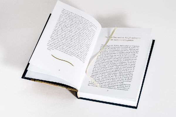 Produktbild: Prophezeiungen