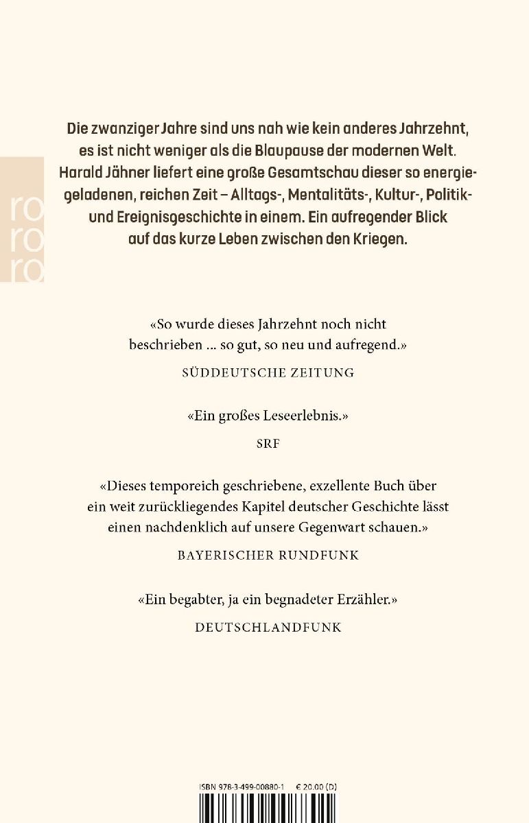 Produktbild: Höhenrausch