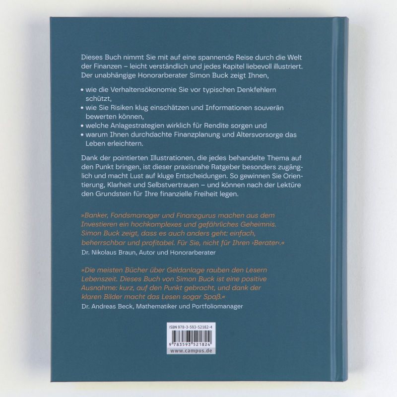 Produktbild: Stecknadel oder Heuhaufen