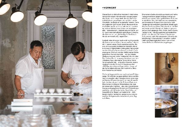 Produktbild: The Duc Ngo