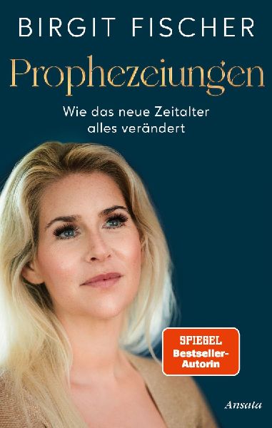 Produktbild: Prophezeiungen