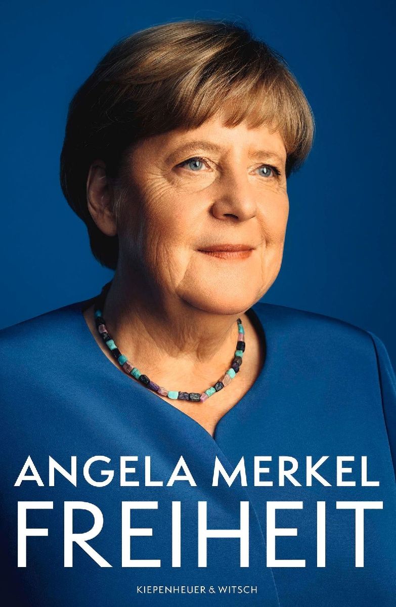 Produktbild: Freiheit