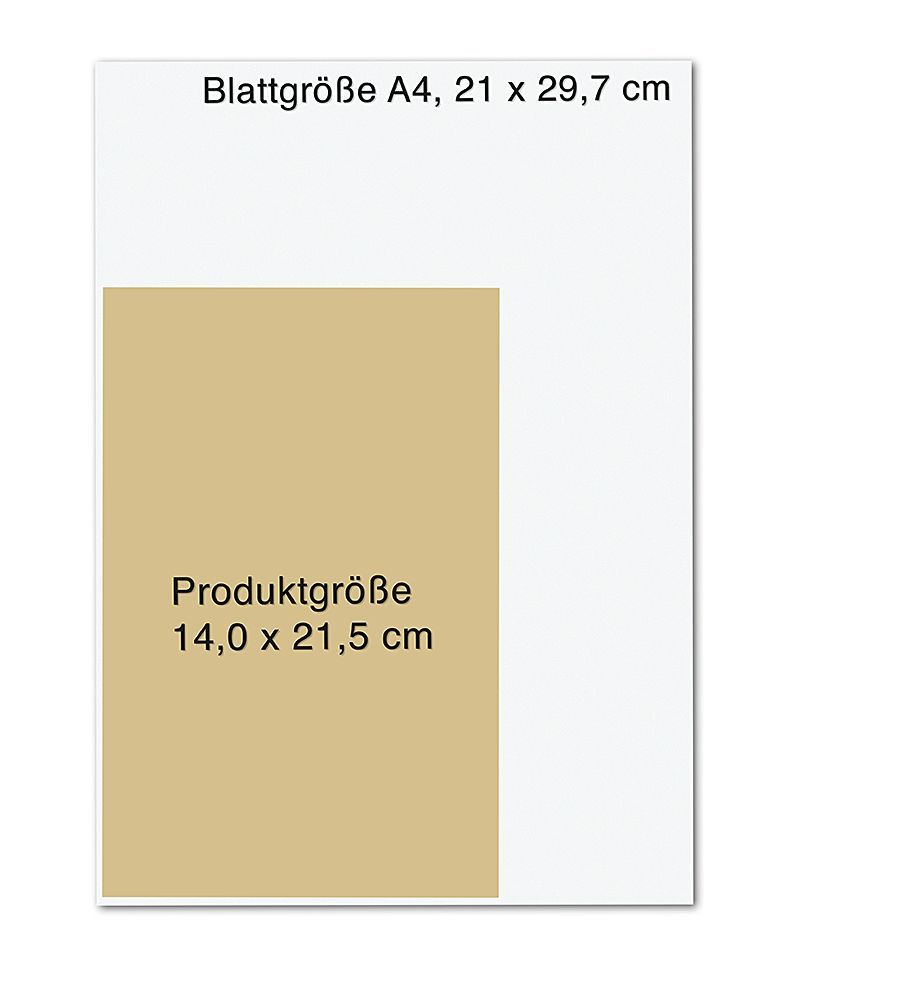 Produktbild: Der gute Onkel