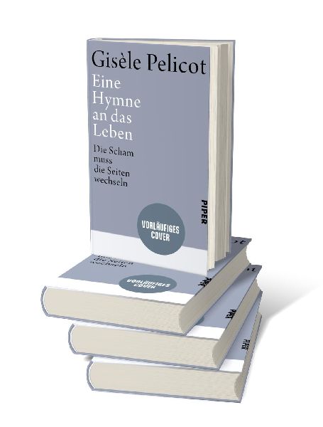 Produktbild: Eine Hymne an das Leben