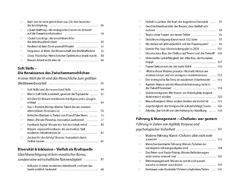 Produktbild: Jetzt bist du schlauer als dein Chef
