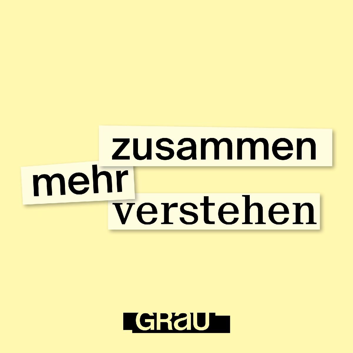 Produktbild: Die Geschenke meiner Tochter