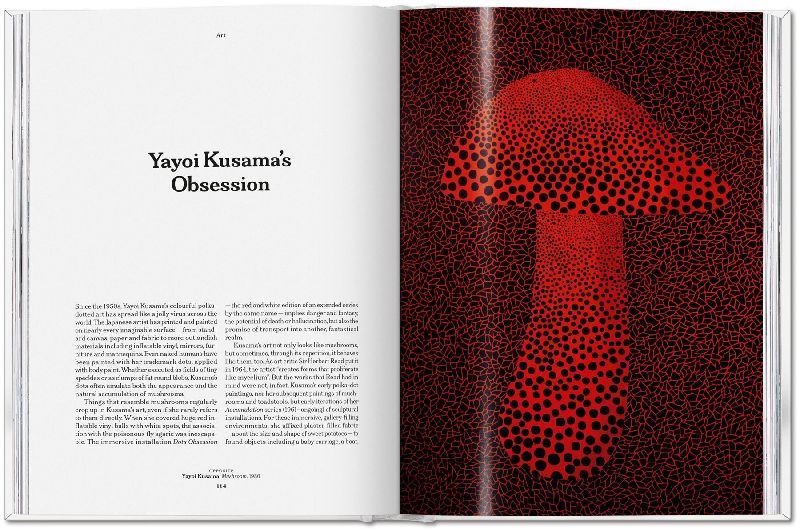 Produktbild: The Gourmand's Mushroom