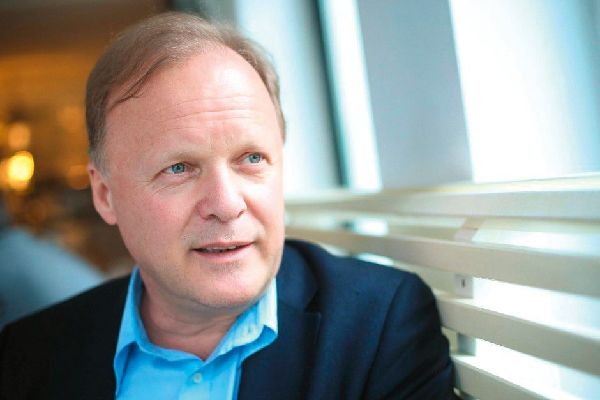 Produktbild: Europas Resilienz für Frieden, Freiheit und Wohlstand