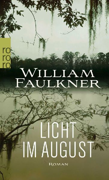Produktbild: Licht im August