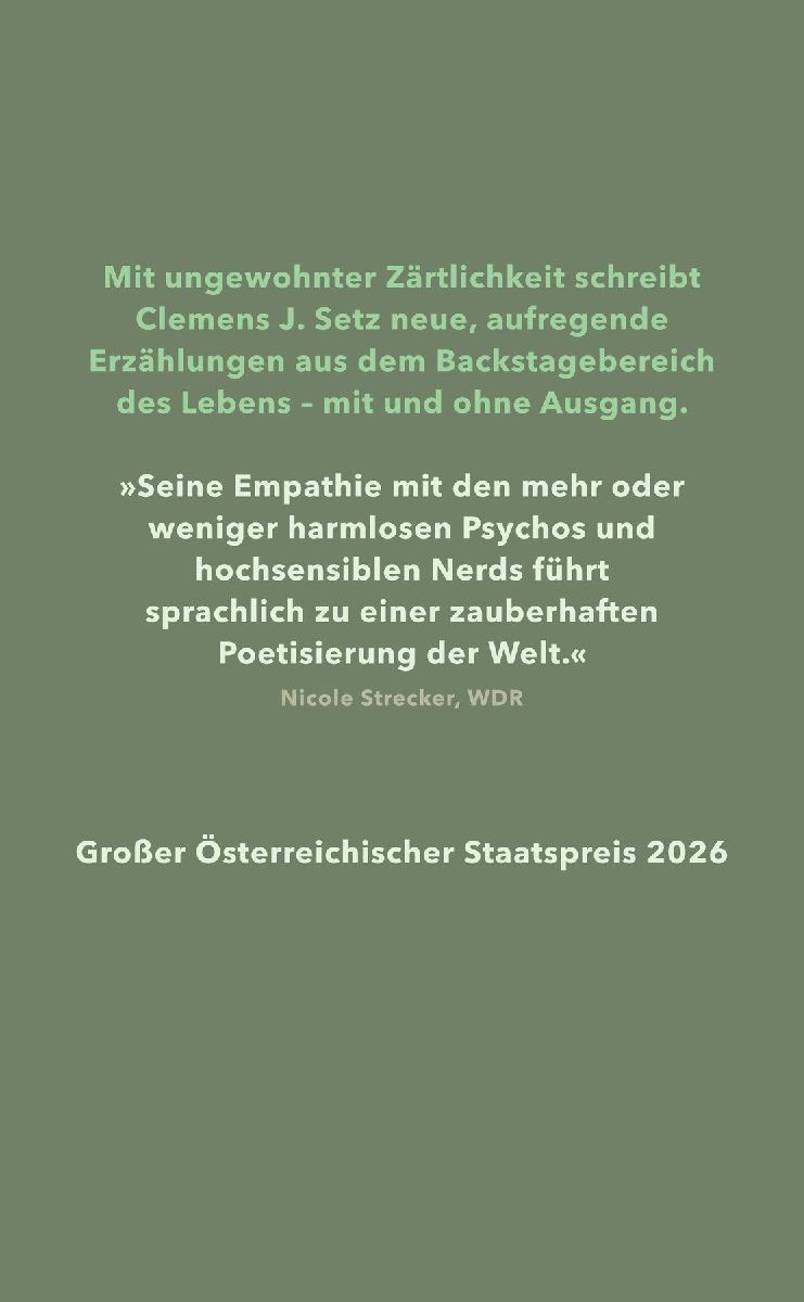 Produktbild: Mein Leben als Noiseband
