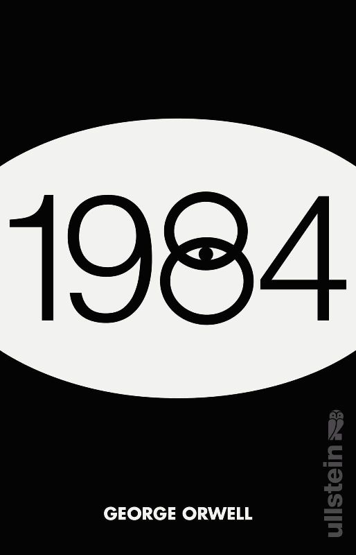 Produktbild: 1984
