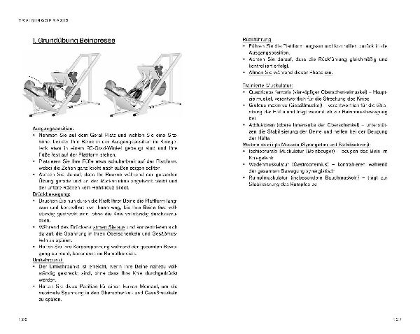 Produktbild: Reverse Aging