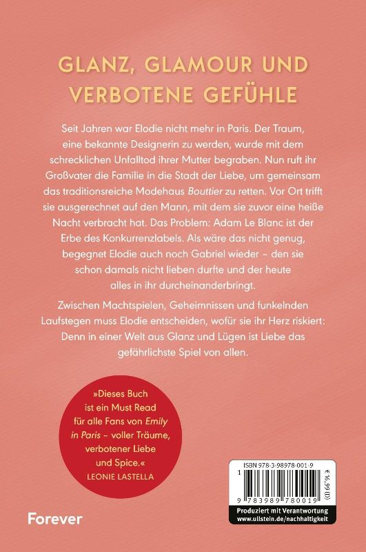 Produktbild: Les Bouttiers - Wir sind jetzt