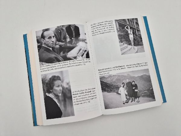 Produktbild: Trümmertänze: Deutschland 1946-1955