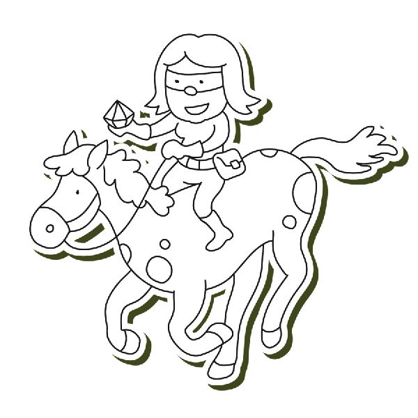 Produktbild: MicroMacro Kids