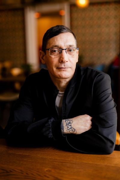 Produktbild: Räuberpistolen