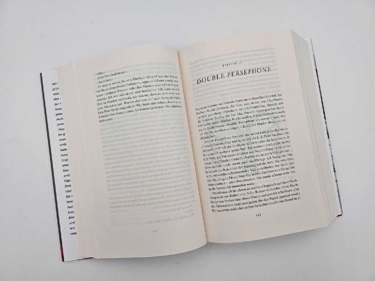 Produktbild: Book of Lives