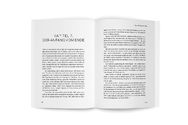 Produktbild: Unzerstörbar