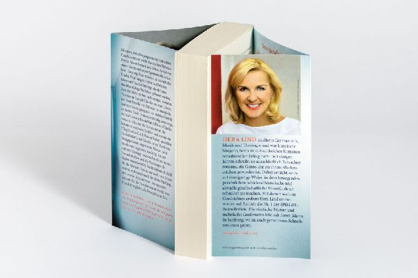 Produktbild: Die Löwenmutter