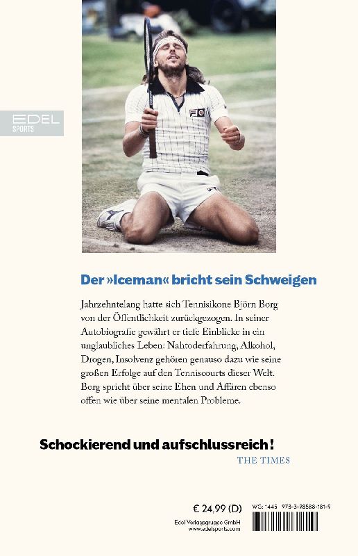 Produktbild: Herzschlag