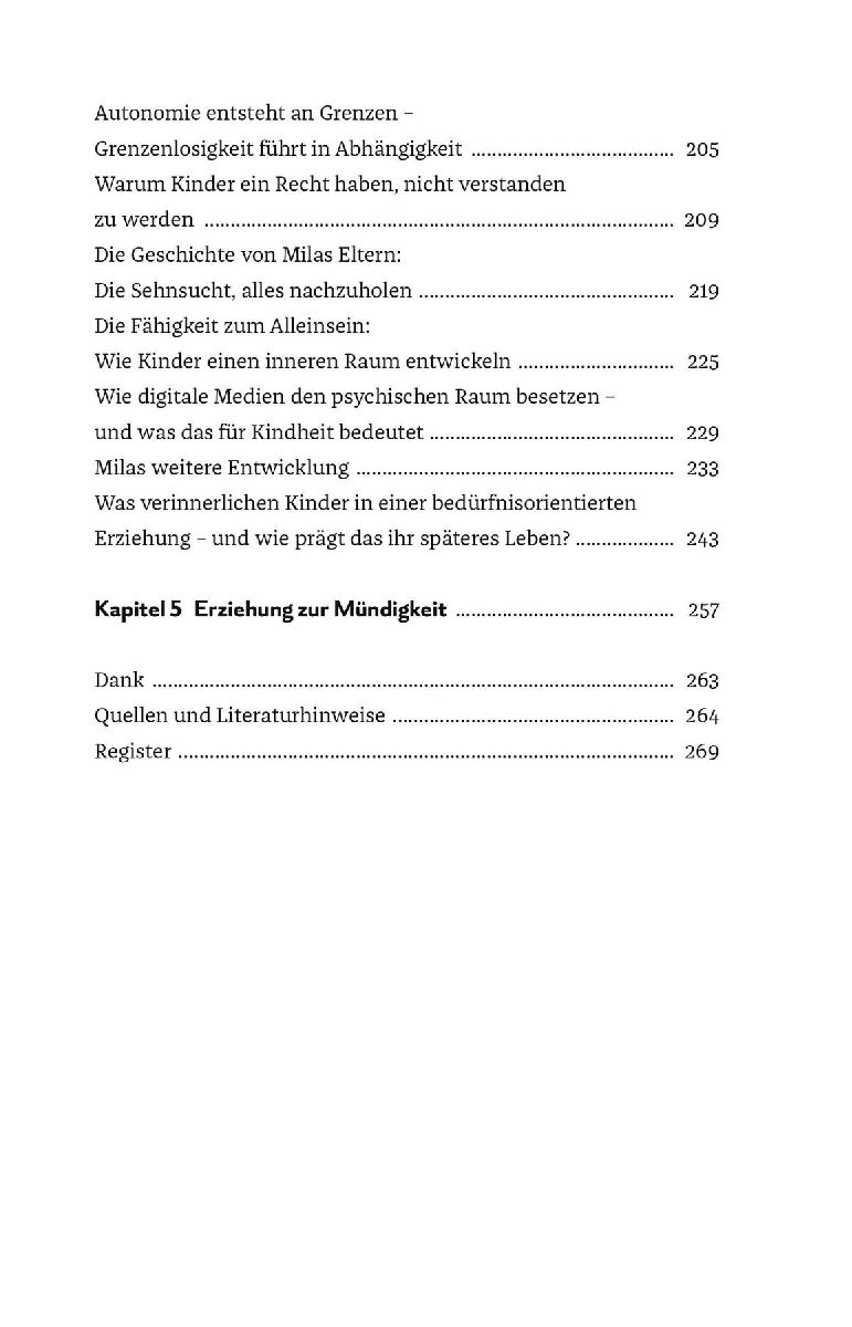 Produktbild: "Jetzt bin ich schon wie meine Eltern"