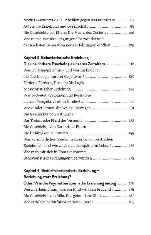 Produktbild: "Jetzt bin ich schon wie meine Eltern"