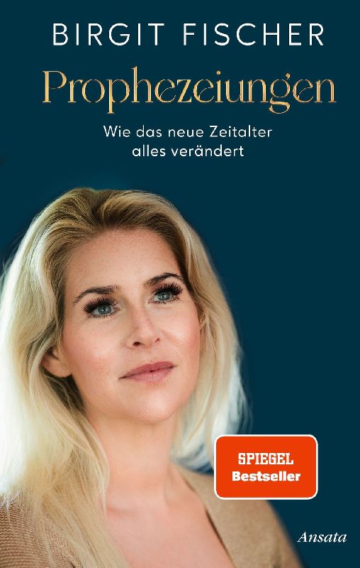 Produktbild: Prophezeiungen