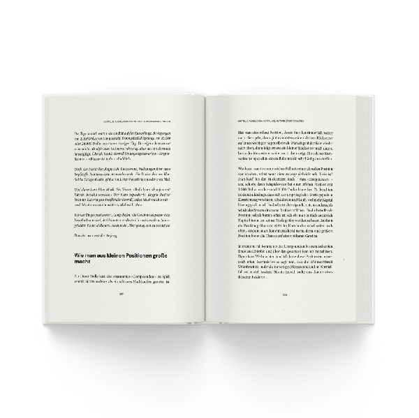 Produktbild: Bitcoin-Breakout