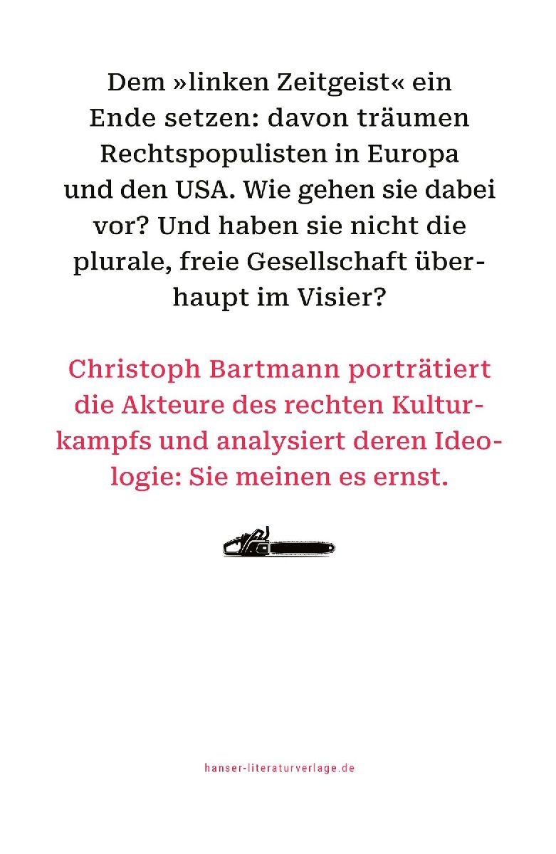 Produktbild: Attacke von rechts