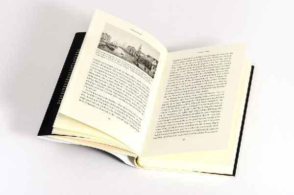 Produktbild: Skandal in Königsberg