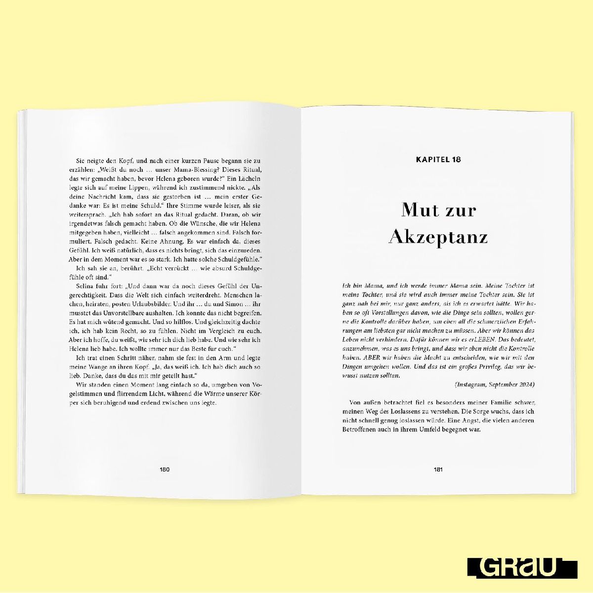 Produktbild: Die Geschenke meiner Tochter