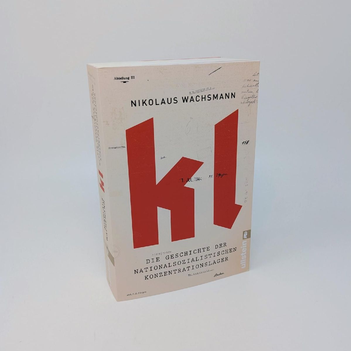 Produktbild: KL