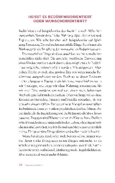 Produktbild: Ich übersetze dir dein Kind