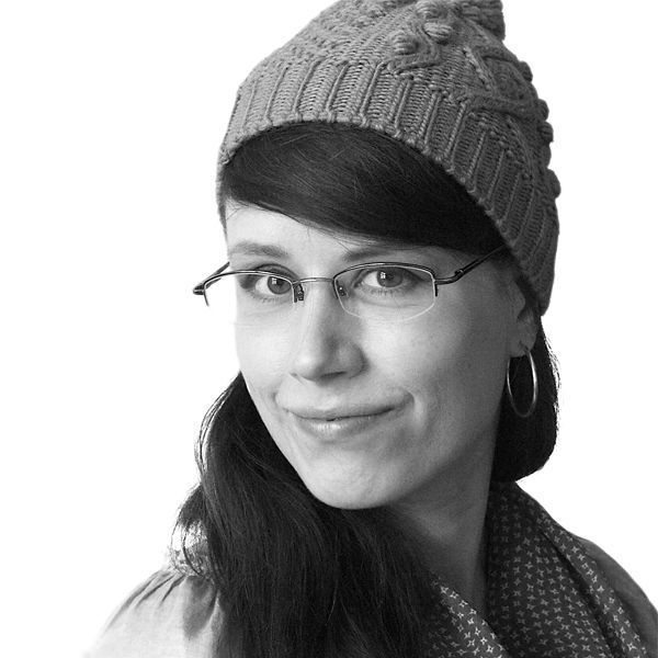 Produktbild: Alea Aquarius 10. Der Stern des Schicksals