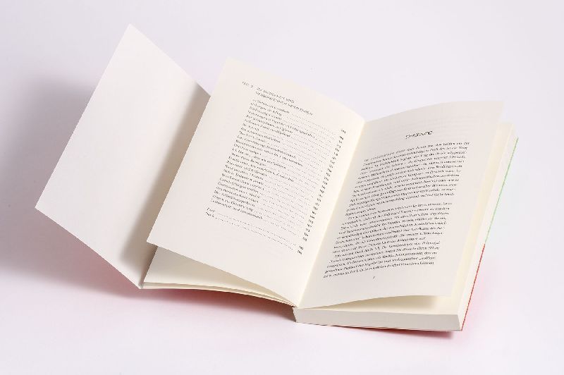 Produktbild: Das Vagus-Nerv Workbook