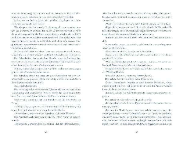 Produktbild: Die unendliche Geschichte