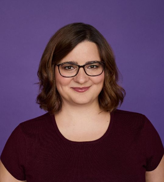 Produktbild: Unmasking Billionaires' Row