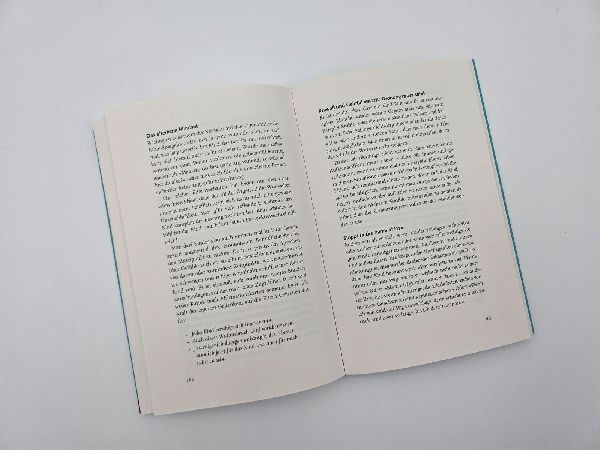 Produktbild: Wild Feelings