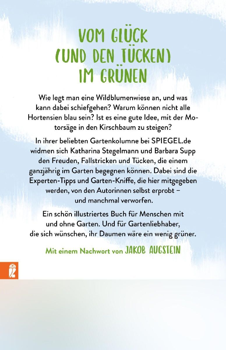 Produktbild: Der Wurm drin