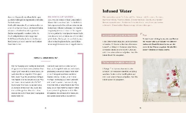 Produktbild: Meine Gesundheitsretter aus der Natur gegen Bauchfett