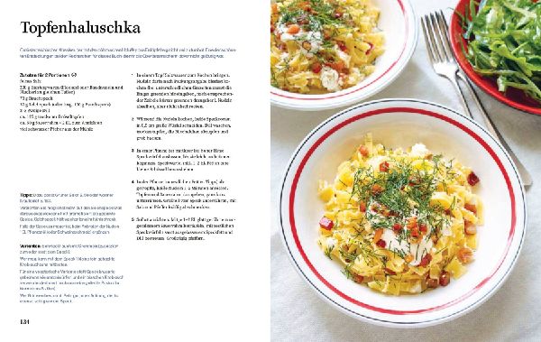 Produktbild: Österreich express