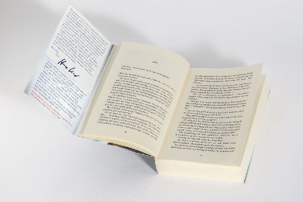 Produktbild: Die Löwenmutter