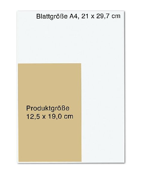 Produktbild: Todestal